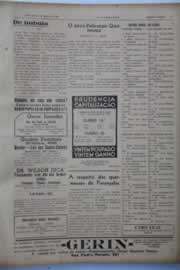 Hemeroteca - pagina O_Nordeste_1946_01_0021.jpg