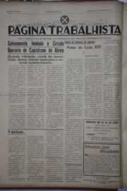 Hemeroteca - pagina O_Nordeste_1946_01_0022.jpg