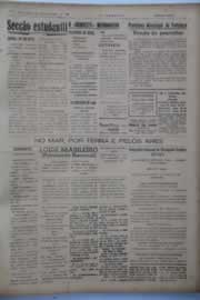 Hemeroteca - pagina O_Nordeste_1946_01_0023.jpg