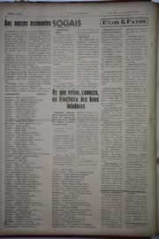 Hemeroteca - pagina O_Nordeste_1946_01_0024.jpg