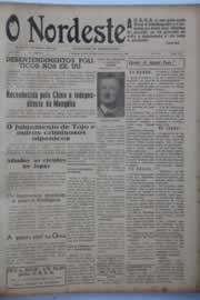 Hemeroteca - pagina O_Nordeste_1946_01_0025.jpg