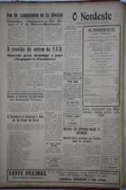 Hemeroteca - pagina O_Nordeste_1946_01_0026.jpg