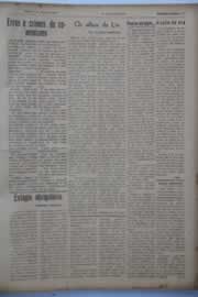 Hemeroteca - pagina O_Nordeste_1946_01_0027.jpg