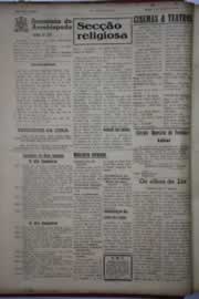 Hemeroteca - pagina O_Nordeste_1946_01_0028.jpg