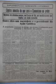 Hemeroteca - pagina O_Nordeste_1946_01_0029.jpg