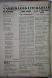 Hemeroteca - pagina O_Nordeste_1946_01_0030.jpg