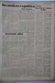 Hemeroteca - pagina O_Nordeste_1946_01_0031.jpg