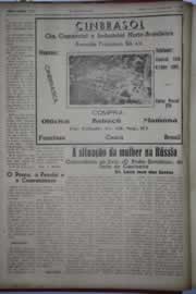 Hemeroteca - pagina O_Nordeste_1946_01_0032.jpg