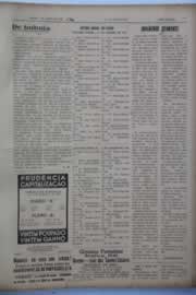 Hemeroteca - pagina O_Nordeste_1946_01_0033.jpg