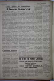Hemeroteca - pagina O_Nordeste_1946_01_0034.jpg