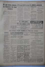 Hemeroteca - pagina O_Nordeste_1946_01_0035.jpg