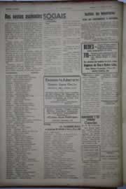 Hemeroteca - pagina O_Nordeste_1946_01_0036.jpg