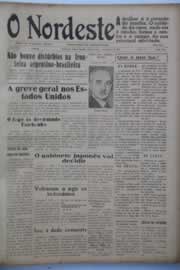 Hemeroteca - pagina O_Nordeste_1946_01_0037.jpg