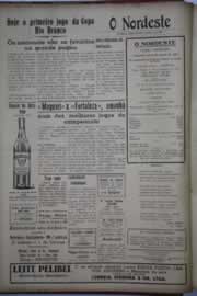 Hemeroteca - pagina O_Nordeste_1946_01_0038.jpg