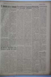 Hemeroteca - pagina O_Nordeste_1946_01_0039.jpg