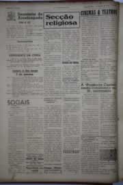 Hemeroteca - pagina O_Nordeste_1946_01_0040.jpg