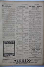 Hemeroteca - pagina O_Nordeste_1946_01_0041.jpg