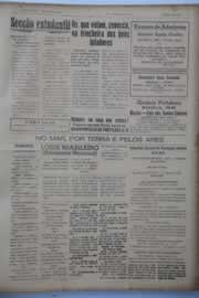 Hemeroteca - pagina O_Nordeste_1946_01_0043.jpg