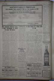 Hemeroteca - pagina O_Nordeste_1946_01_0044.jpg
