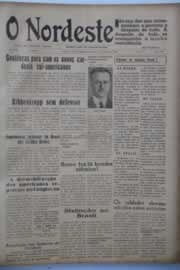 Hemeroteca - pagina O_Nordeste_1946_01_0045.jpg