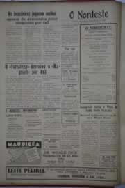 Hemeroteca - pagina O_Nordeste_1946_01_0046.jpg