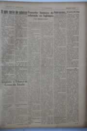 Hemeroteca - pagina O_Nordeste_1946_01_0047.jpg