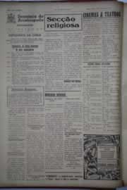 Hemeroteca - pagina O_Nordeste_1946_01_0048.jpg
