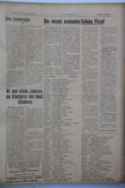 Hemeroteca - pagina O_Nordeste_1946_01_0049.jpg