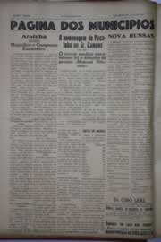 Hemeroteca - pagina O_Nordeste_1946_01_0050.jpg