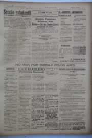 Hemeroteca - pagina O_Nordeste_1946_01_0051.jpg