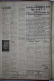 Hemeroteca - pagina O_Nordeste_1946_01_0052.jpg