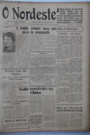 Hemeroteca - pagina O_Nordeste_1946_01_0053.jpg