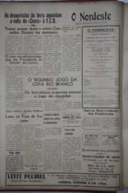 Hemeroteca - pagina O_Nordeste_1946_01_0054.jpg