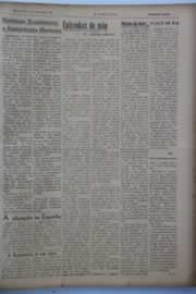 Hemeroteca - pagina O_Nordeste_1946_01_0055.jpg