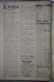 Hemeroteca - pagina O_Nordeste_1946_01_0056.jpg