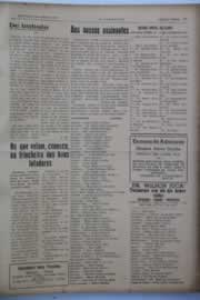 Hemeroteca - pagina O_Nordeste_1946_01_0057.jpg