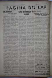 Hemeroteca - pagina O_Nordeste_1946_01_0058.jpg
