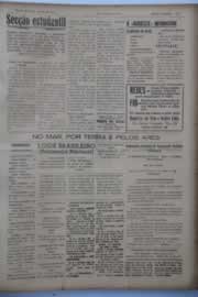 Hemeroteca - pagina O_Nordeste_1946_01_0059.jpg