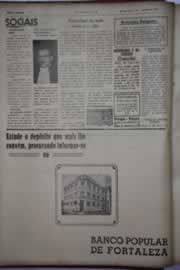 Hemeroteca - pagina O_Nordeste_1946_01_0060.jpg