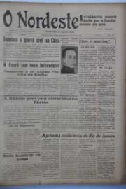 Hemeroteca - pagina O_Nordeste_1946_01_0061.jpg