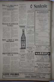 Hemeroteca - pagina O_Nordeste_1946_01_0062.jpg