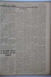 Hemeroteca - pagina O_Nordeste_1946_01_0063.jpg