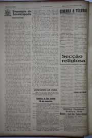 Hemeroteca - pagina O_Nordeste_1946_01_0064.jpg