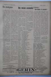 Hemeroteca - pagina O_Nordeste_1946_01_0065.jpg