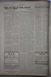 Hemeroteca - pagina O_Nordeste_1946_01_0066.jpg