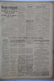 Hemeroteca - pagina O_Nordeste_1946_01_0067.jpg