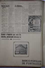 Hemeroteca - pagina O_Nordeste_1946_01_0068.jpg