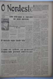 Hemeroteca - pagina O_Nordeste_1946_01_0069.jpg