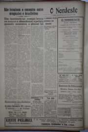 Hemeroteca - pagina O_Nordeste_1946_01_0070.jpg