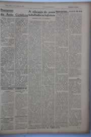 Hemeroteca - pagina O_Nordeste_1946_01_0071.jpg
